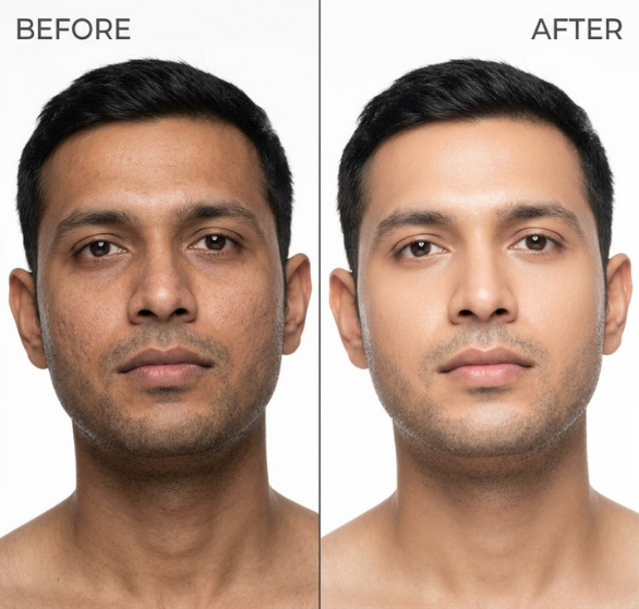 1 Glow Peel.png